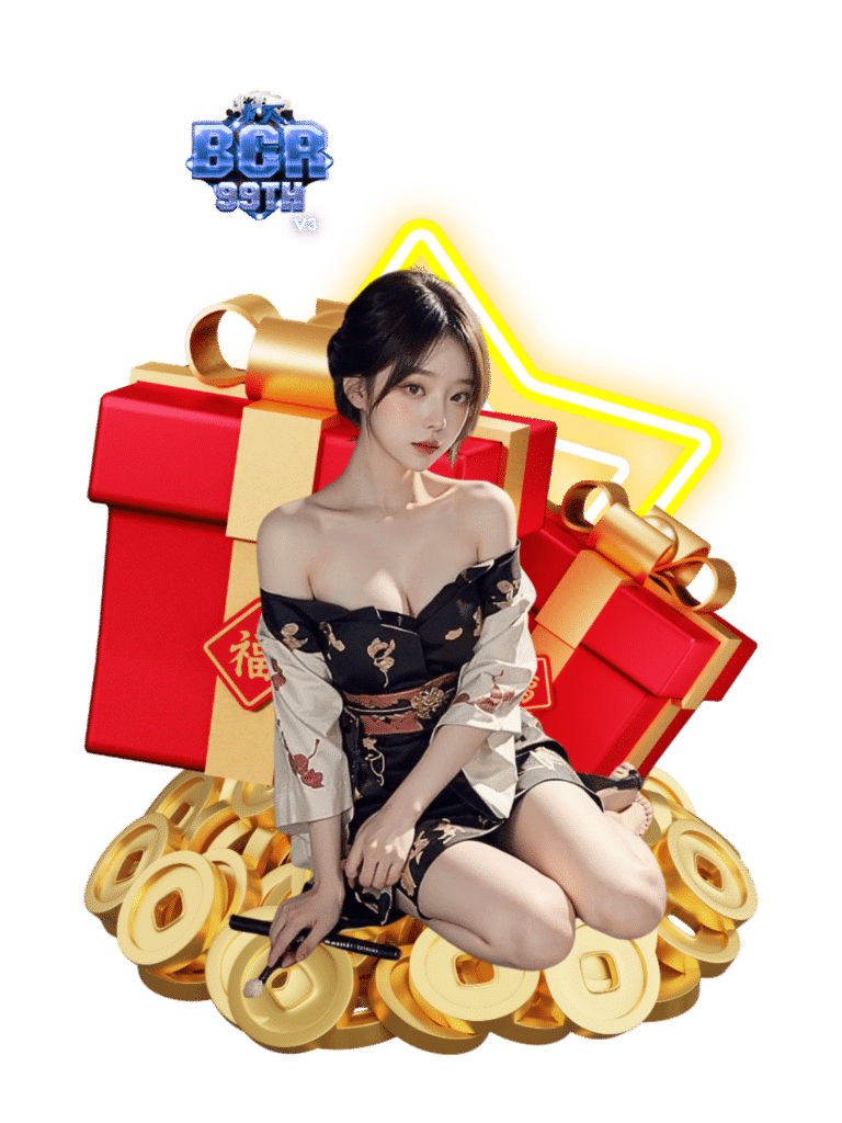 แทงบอล