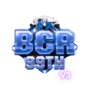 bcr99th v3 logo